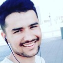 ���������� ������, ���� ������� Shohin_S, 36 ���, ������������ ��� ������, ����� � ���������, c�������� ���������, ���������