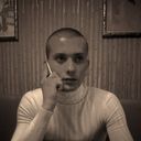 ���������� ����, ���� ������� Alex, 33 ����, ������������ 