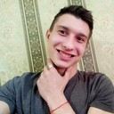 ���������� ��������, ���� ������� Aleksey, 26 ���, ������������ 