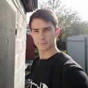  ,   , 30 ,   ,   , c 