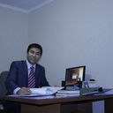 ���������� �����, ���� ������� ����, 46 ���, ������������ ��� ������, ����� � ���������, c�������� ���������