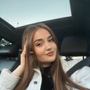 ���������� ���������, ���� ������� �����, 21 ���, ������������ ��� ����� � ���������, c�������� ���������