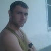  ,    , 36 ,   
