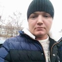 ���������� �������, ���� ������� ��������, 38 ���, ������������ ��� ������, ����� � ���������, c�������� ���������