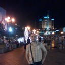 ���������� ����, ���� ������� Yaroslav, 50 ���, ������������ ��� ������, ����� � ���������, c�������� ���������