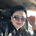 ���������� ������, ���� ������� �����, 48 ���, ������������ ��� ����� � ���������, c�������� ���������