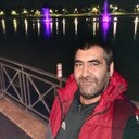  ,   , 45 ,   ,   , c , 