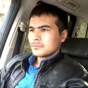 ���������� �������, ���� ������� ������������, 40 ���, ������������ ��� ������, ����� � ���������, c�������� ���������