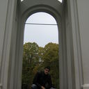 ���������� �������, ���� ������� Denis, 40 ���, ������������ 