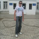  ,   , 36 ,     , c 