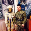 ���������� �������, ���� ������� �����, 30 ���, ������������ ��� ������, ����� � ���������, c�������� ���������