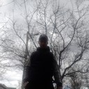  ,   Ivan, 34 ,   ,   , c , 