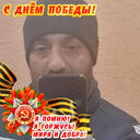 ���������� ������-��-����, ���� ������� ArTuR, 42 ����, ������������ ��� ������, ����� � ���������, c�������� ���������