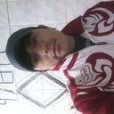 ���������� �����-���������, ���� ������� Maga, 39 ���, ������������ ��� ������, ���������