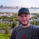 ���������� ������, ���� ������� ���������, 31 ���, ������������ ��� ������, ����� � ���������, c�������� ���������