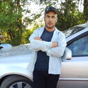 ���������� ���������, ���� ������� �������, 40 ���, ������������ ��� ������, ����� � ���������, c�������� ���������