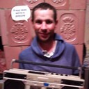 ���������� �����, ���� ������� ����, 42 ����, ������������ ��� ������, ����� � ���������, c�������� ���������