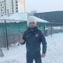 ���������� ���, ���� ������� Eliw, 31 ���, ������������ ��� ������, ����� � ���������