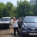 ���������� ���������, ���� ������� ������, 38 ���, ������������ ��� ������, ����� � ���������, c�������� ���������