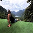 ���������� ��������, ���� ������� �������, 37 ���, ������������ ��� ������, ����� � ���������, c�������� ���������