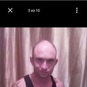 ���������� ���������, ���� ������� �������, 36 ���, ������������ ��� ������, ����� � ���������, c�������� ���������, ���������