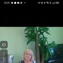  ,   , 64 ,   c 