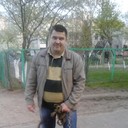 ���������� ������, ���� ������� �����, 51 ���, ������������ ��� ����� � ���������, c�������� ���������