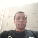 ���������� ����-�����������, ���� ������� ��, 39 ���, ������������ ��� ������, ����� � ���������