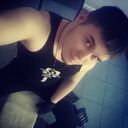 ���������� �������, ���� ������� �����, 34 ����, ������������ ��� ������, ����� � ���������, c�������� ���������