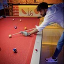  Alanya,   Acar, 28 ,   ,   