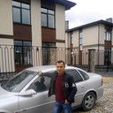  ,   , 48 ,   ,   , c 