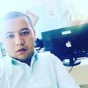 ���������� �������, ���� ������� �����, 33 ����, ������������ ��� ������, ����� � ���������, c�������� ���������