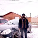 ���������� �����, ���� ������� ��������, 40 ���, ������������ ��� ������, ����� � ���������