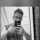 ���������� �����������, ���� ����� Vlad, 24 ����, ������������ ��� ������, ����� � ���������