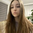 ���������� ������, ���� ������� �����, 22 ����, ������������ ��� ���������