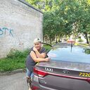  ,   , 48 ,   ,   , c , 