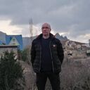  ,   , 53 ,   c 