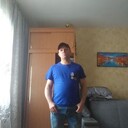  ,   Vladimir, 42 ,     , c 