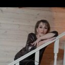 ���������� ������, ���� ������� ���������, 50 ���, ������������ ��� ����� � ���������, c�������� ���������, ���������