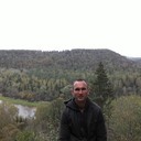 ���������� ������, ���� ������� Oskars, 46 ���, ������������ ��� ������, ����� � ���������, c�������� ���������