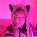  ,   , 41 ,   ,   , c 
