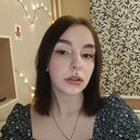 ���������� ����������, ���� ������� �����, 22 ����, ������������ ��� ������, ����� � ���������