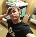  ,   , 32 ,   ,   , c , 