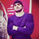  ,    , 29 ,   ,   , c , 