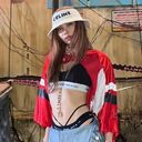 ���������� ������, ���� ������� ����, 25 ���, ������������ ��� ������, ����� � ���������, ���������