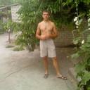 ���������� ������, ���� ������� ������, 36 ���, ������������ ��� ������, ����� � ���������, c�������� ���������