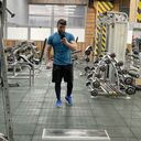  ,   , 36 ,   ,   
