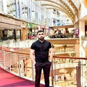  ,   Shaxa, 25 ,   ,   