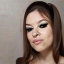 ���������� �����������, ���� ������� ��������, 44 ����, ������������ 