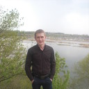 ���������� �����, ���� ������� �����, 37 ���, ������������ ��� ������, ����� � ���������, c�������� ���������